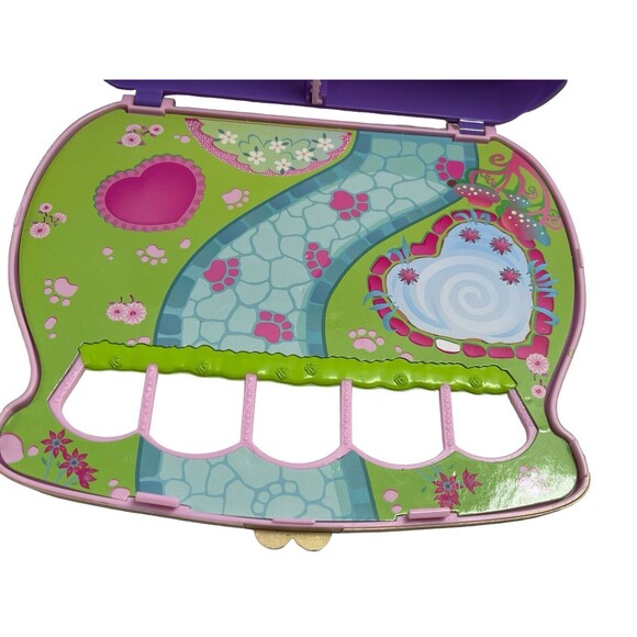 Disney Princess Palace Pets with Pawfect Purse Only - Picture 10 of 16